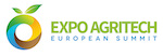 ExpoAgriTech
