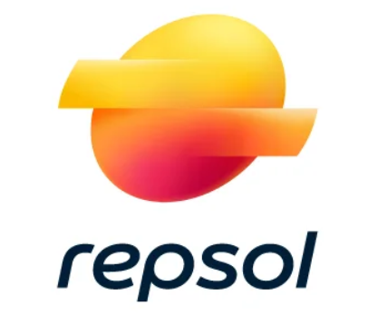Repsol