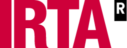 IRTA