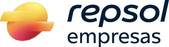 Repsol