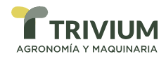 Trivium