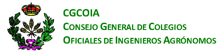 CGCOIA