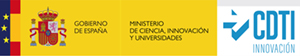 CDTI