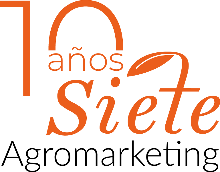 Siete Agromarketing