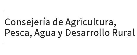 5- Consejería de Agricultura 2