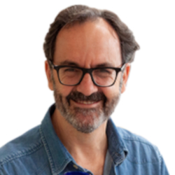 Alfonso Fernández