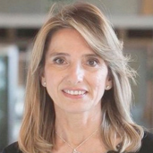 Rosa Gallardo Cobos