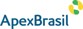 APEX Brasil