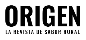 Origen