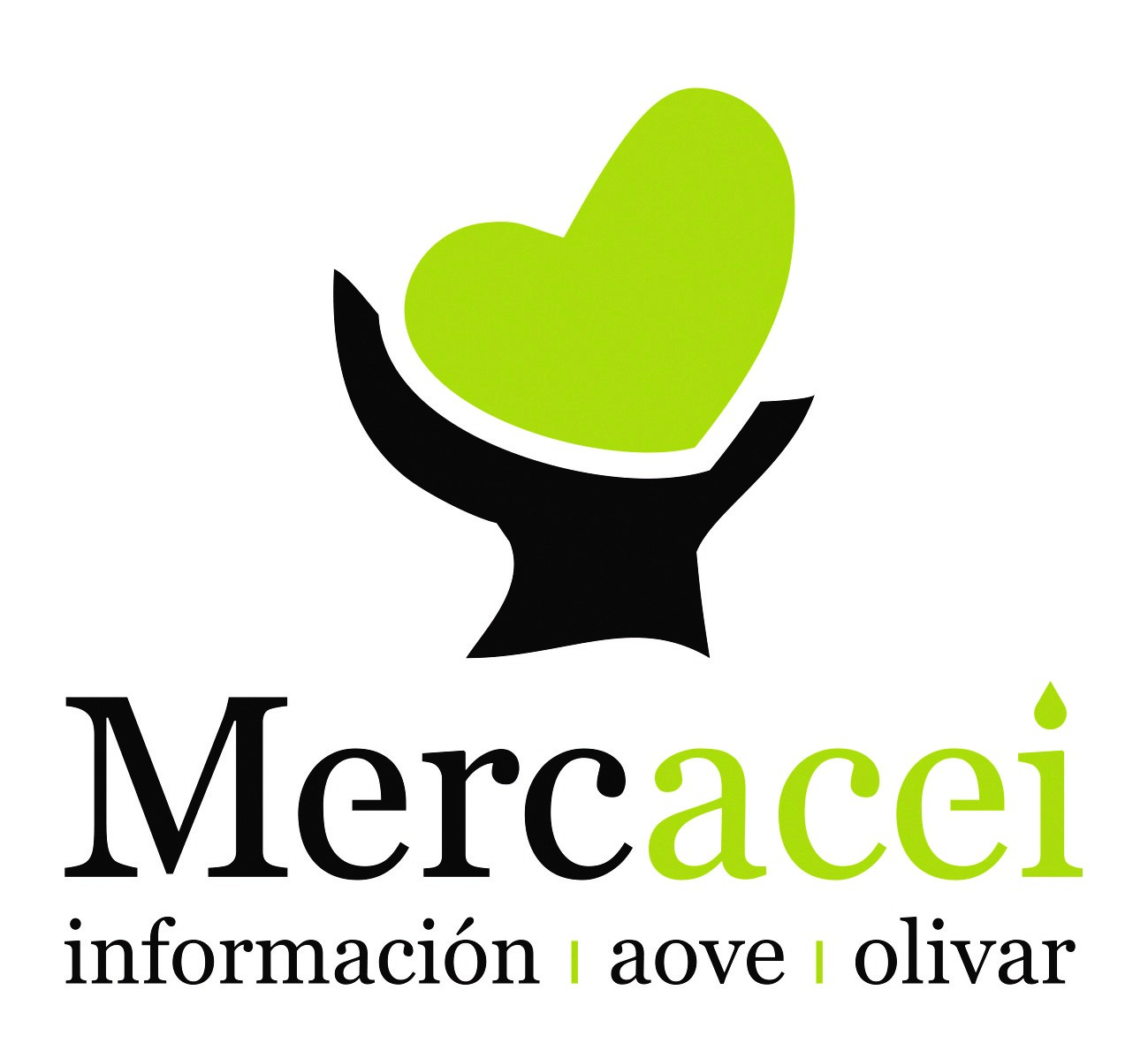 Mercacei