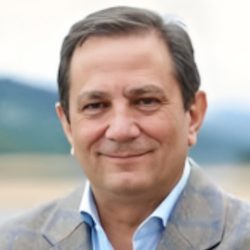 Rogelio Pozo