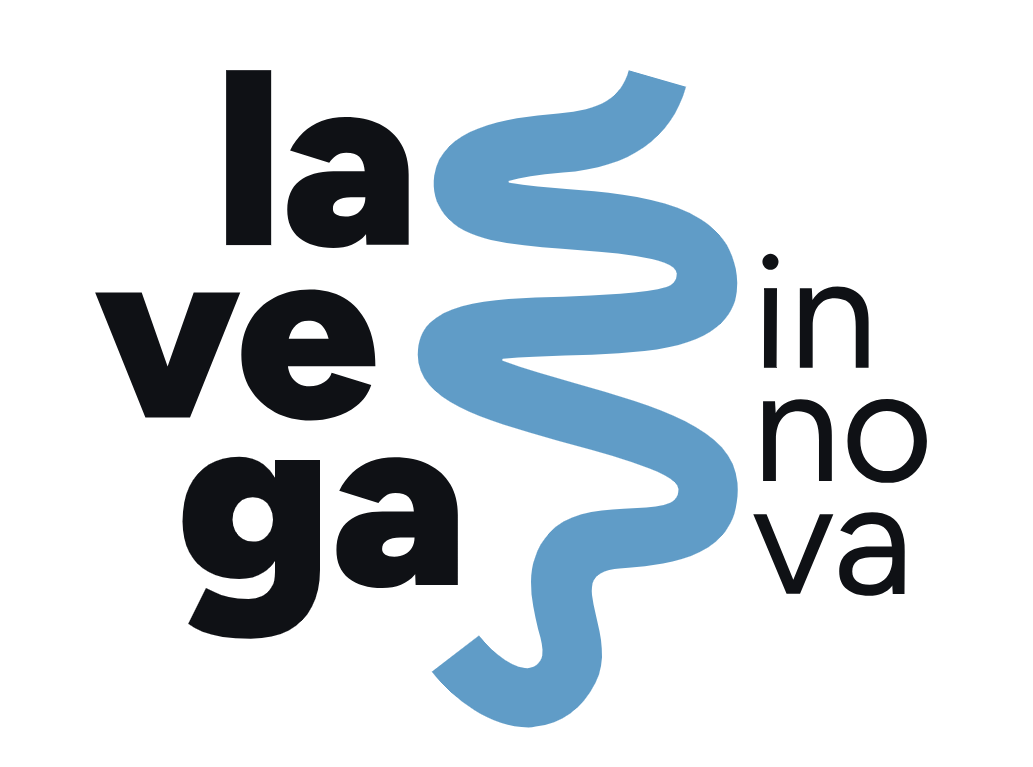 La Vega Innova