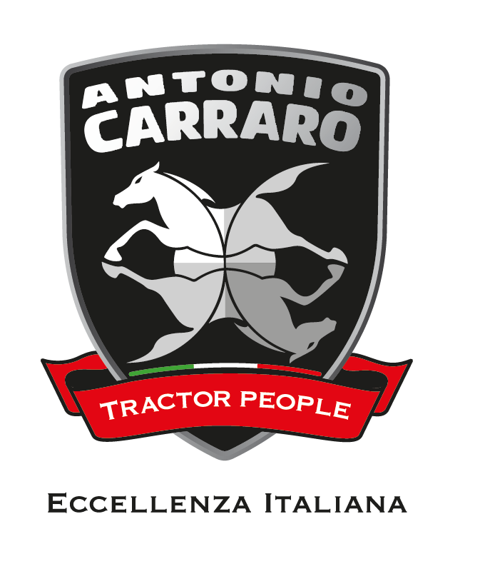 Antonio Carraro
