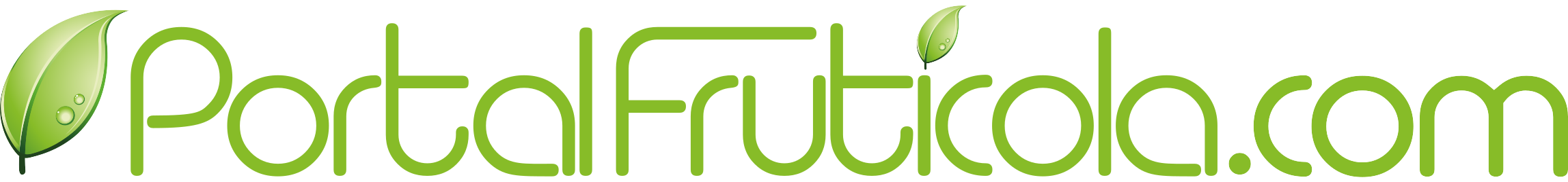 Portal Fructicola
