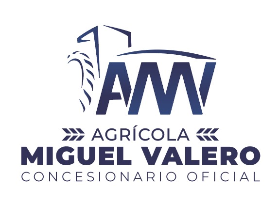 Miguel Valero