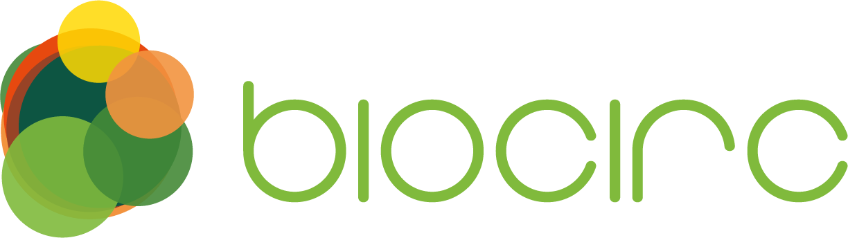 Biocirc