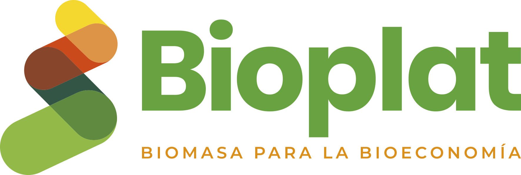 Bioplat