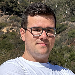 Pablo García