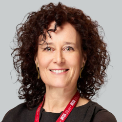 Anna Palli Güell