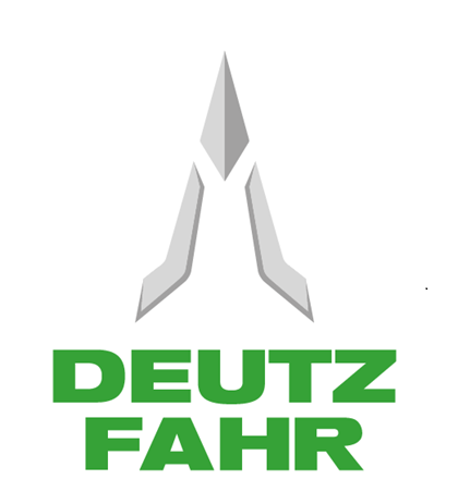 Deutz Fahr