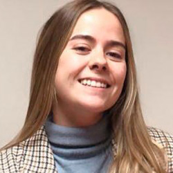 Gabriela Alcat