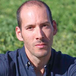 Dionisio Andújar