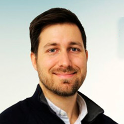Luis Azaña Caro