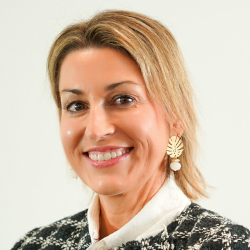 María Benítez Montoro