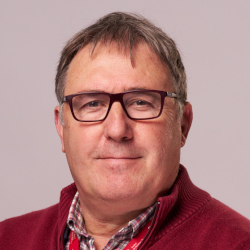 Joan Bonany Rocas
