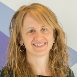 Carme Bosch Suades
