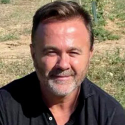 Pascual Cabedo