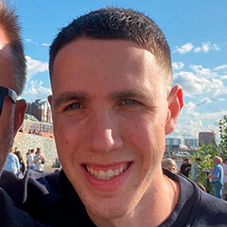 Pascual Cabedo Bertó