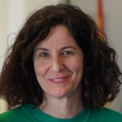 Emma Cantos Villar