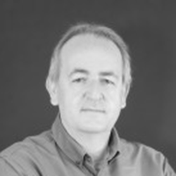 José Checa Claudel