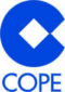 COPE