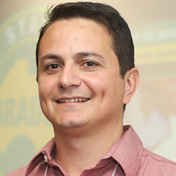 Marcelo Coutinho
