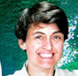 Almudena Díaz Zayas