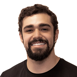Thomaz Edmundo Pereira