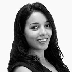 Fátima Ezzahra