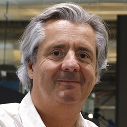 Pelayo Fernández