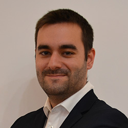 Alberto García Carmona