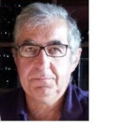 José García Sánchez