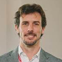 Sébastien Guéry