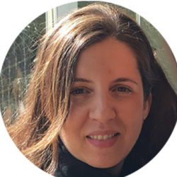 Marta Hernández Zapata