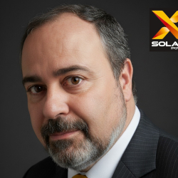 Moisés Labarquilla