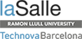 La Salle