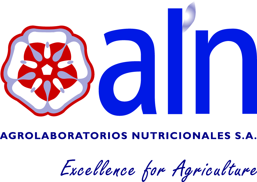 AGROLABORATORIOS