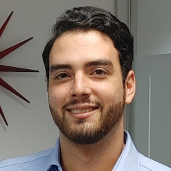 Guillermo Lucas