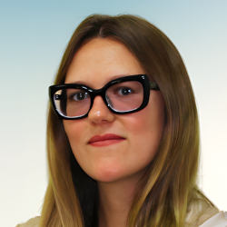 María Marín