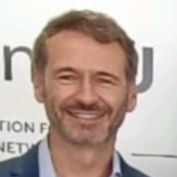 Anselmo Martín Rojas